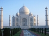 Agra---Taj-Mahal-019.jpg