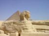 egypt-giza-sphinx.jpg