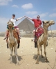 egypt-tours-to-the-giza-pyr.jpg