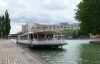 hidden-paris-tours-barge-cr.jpg