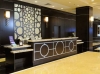 Filename=hiltontx-lg~0.jpg
Filesize=59KB
Dimensions=540x400
Date added=Oct 07, 2009 hiltontx-lg~0.jpg